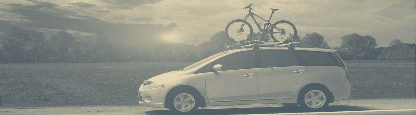 New Jersey Autoowners with Auto Insurance Coverage