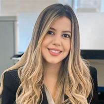 Jessica Guimaraes